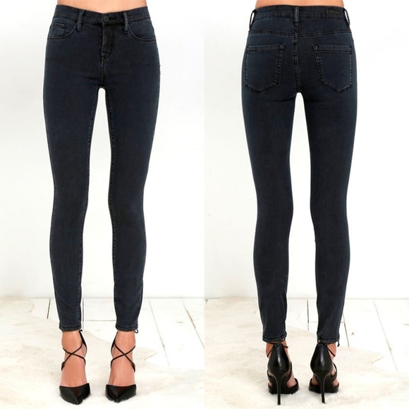blank nyc cry baby jeans